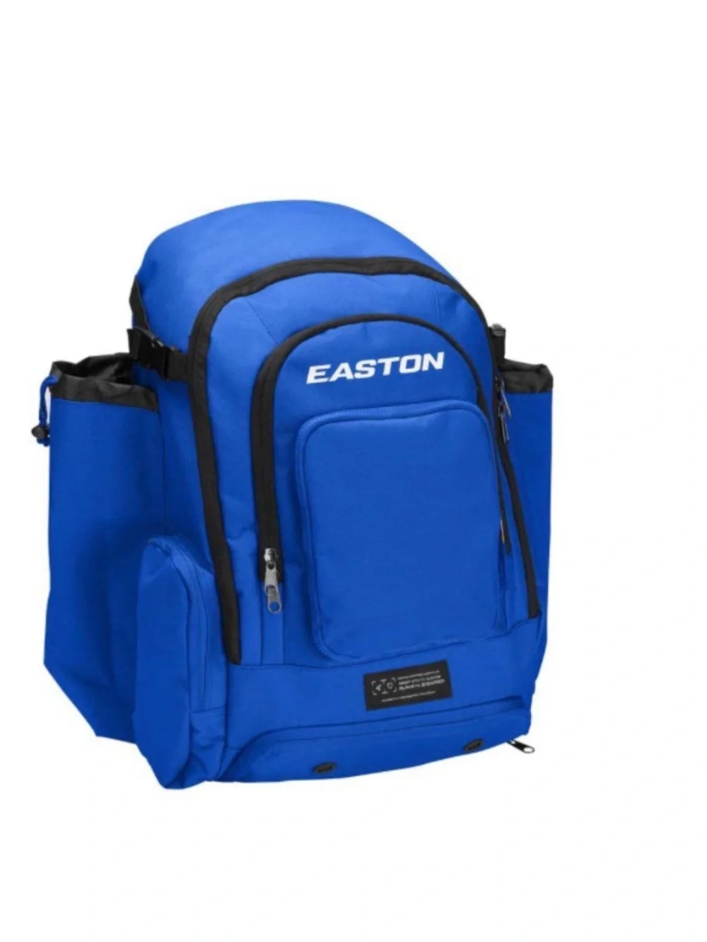 Easton Alpha XL Bat Pack